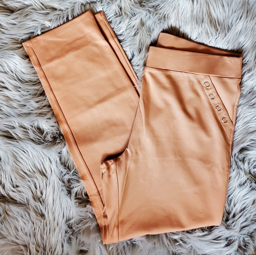 Janette plus sz 2x